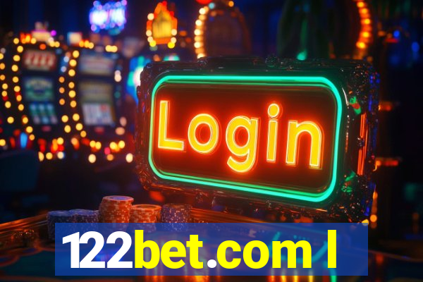 122bet.com l